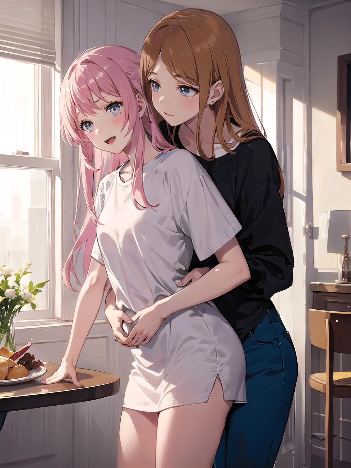 113128991_p1.png