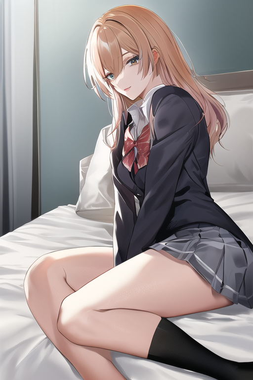 112865960_p6.png