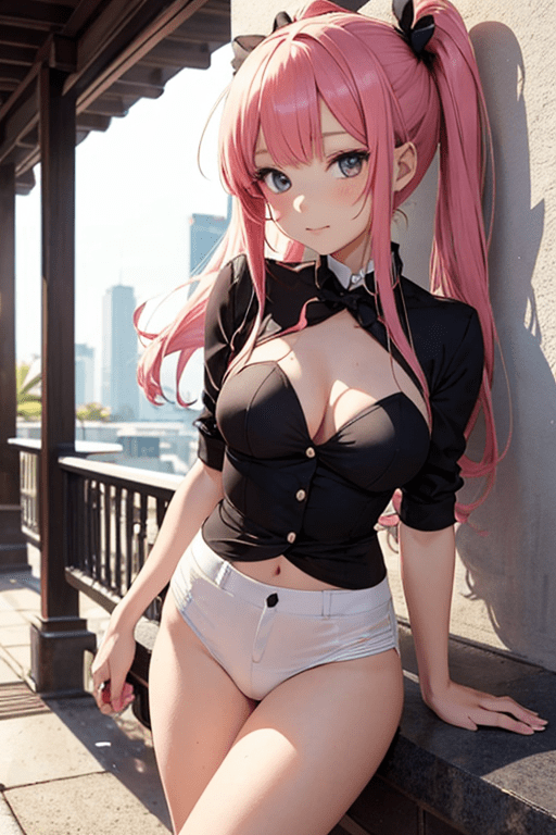 113485451_p1.png