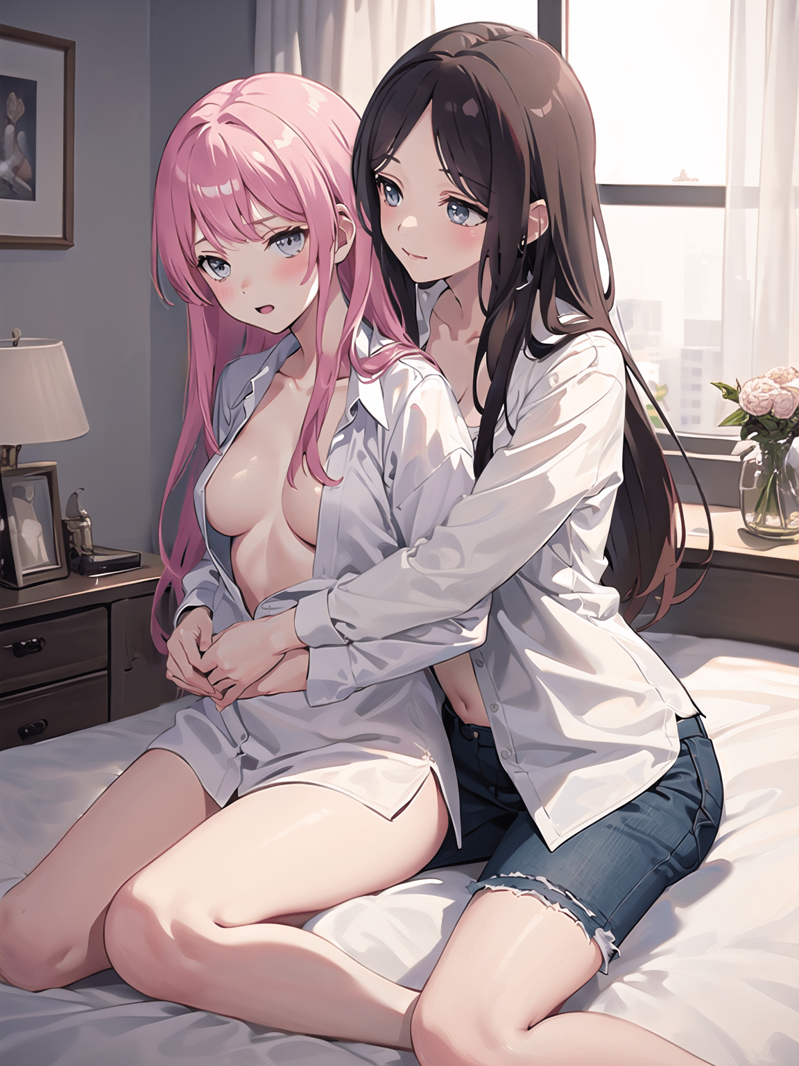 113128991_p4.png