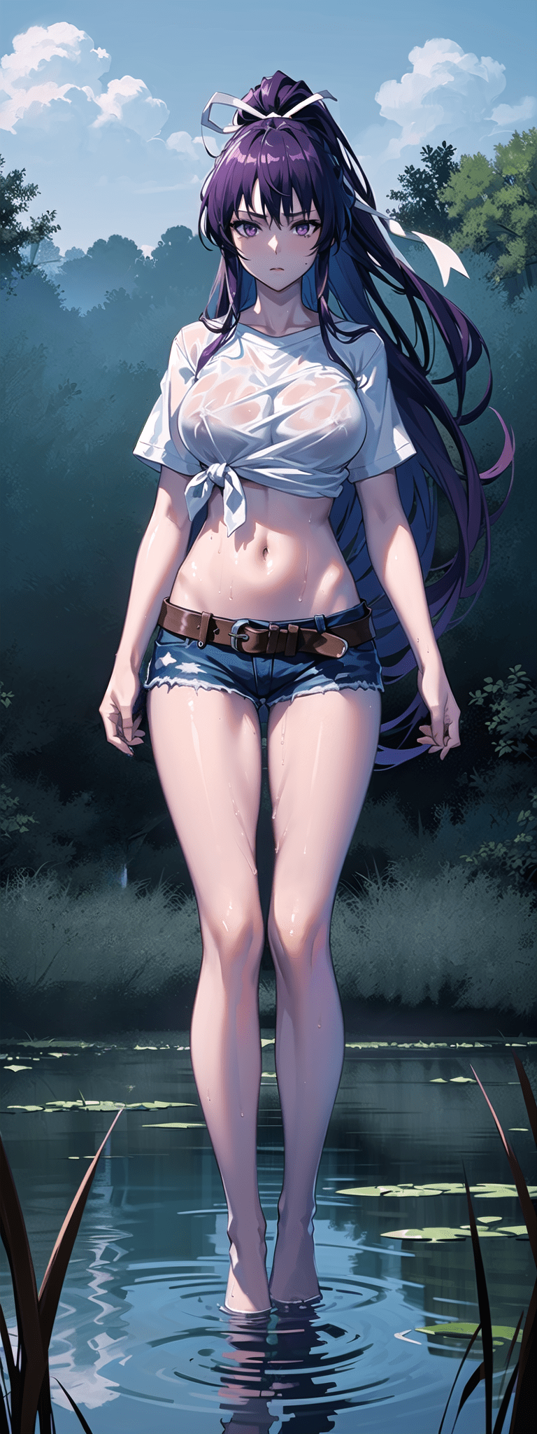 113024602_p3.png