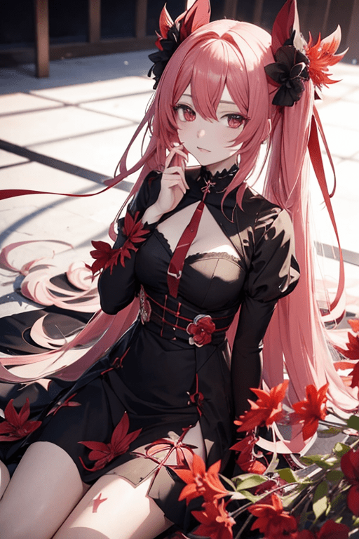 113486251_p0.png