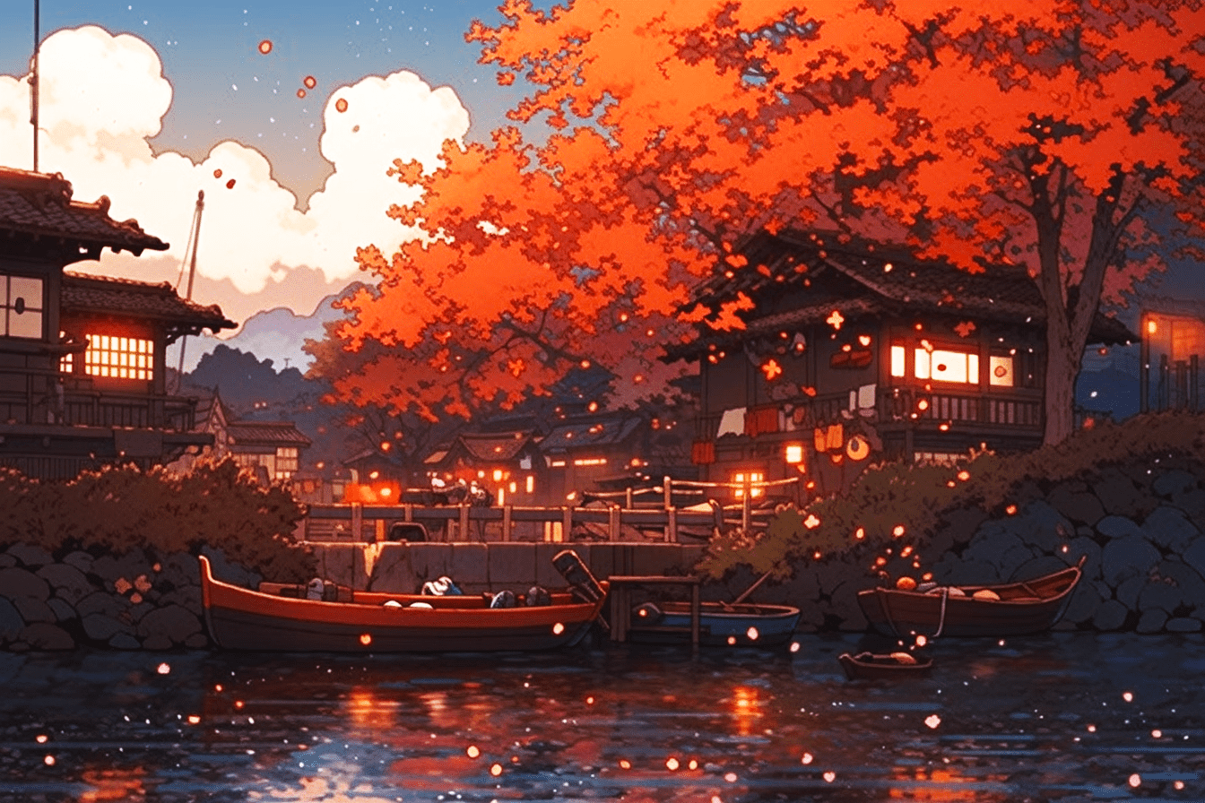 112136172_p3.png