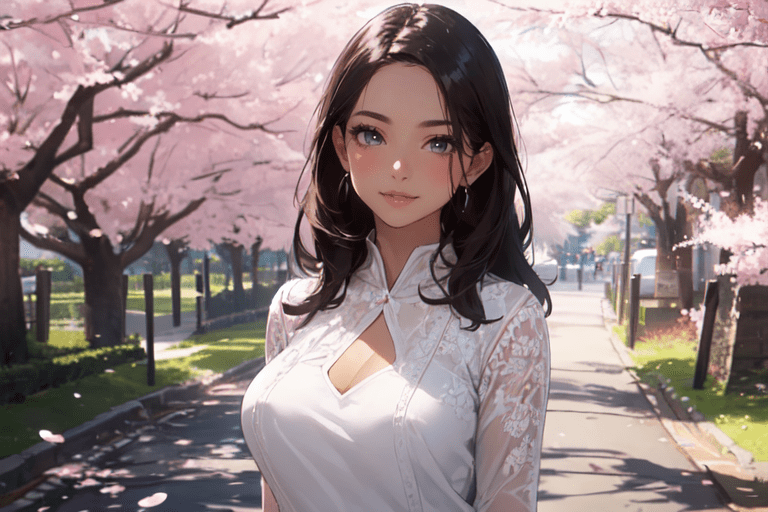 113648016_p6.png