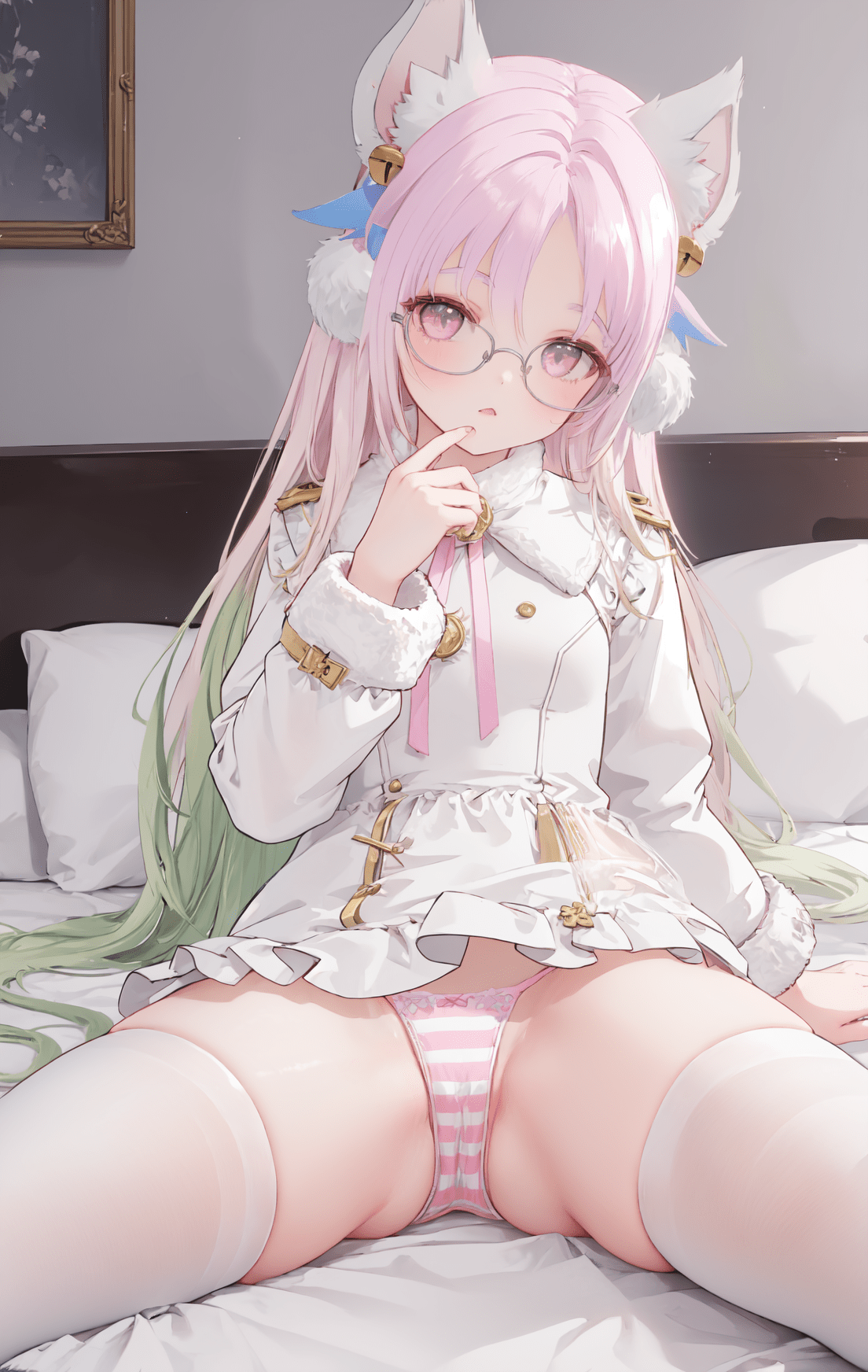 113127549_p5.png