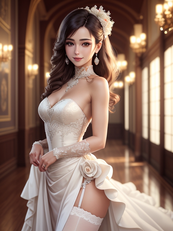 111858241_p14.jpg