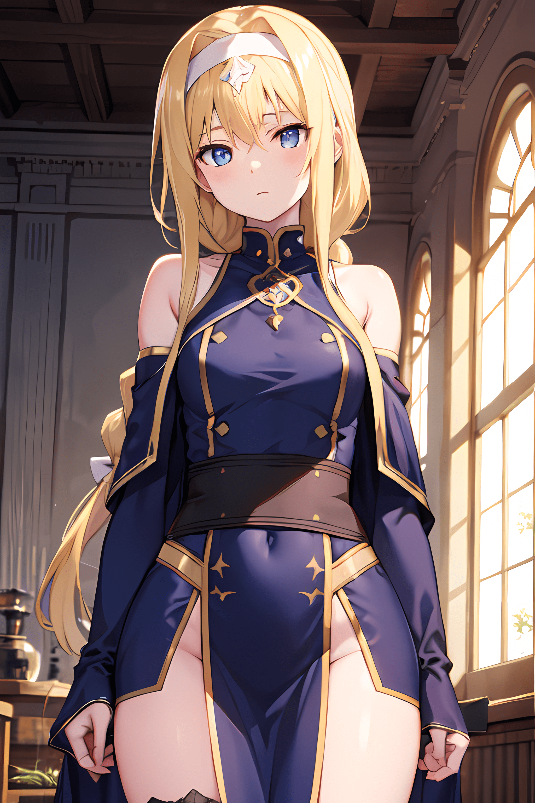 110266986_p1.png