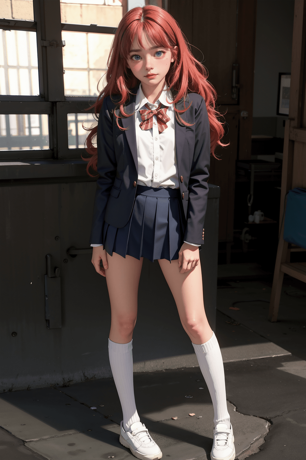 112951024_p1.png