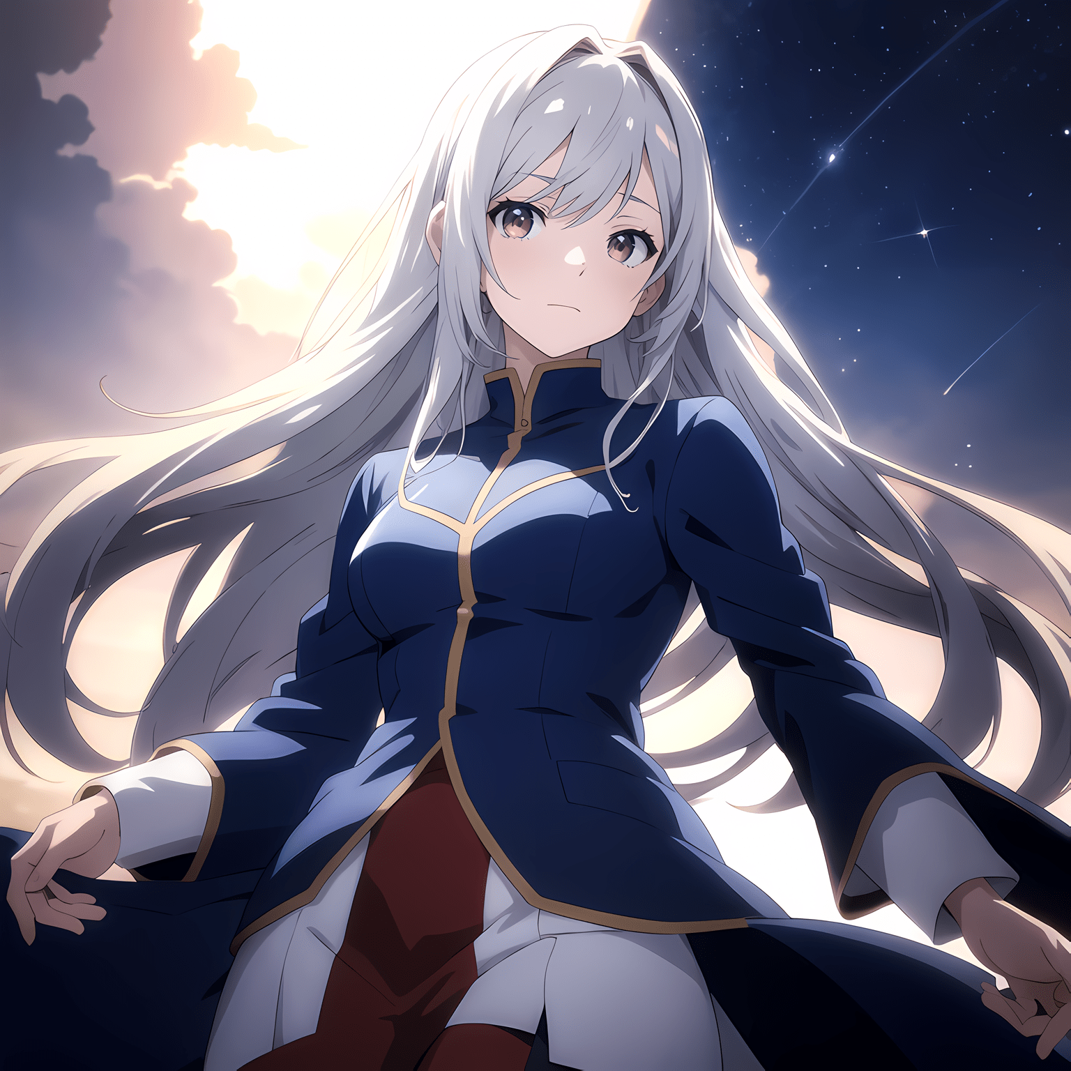 113334241_p4.png