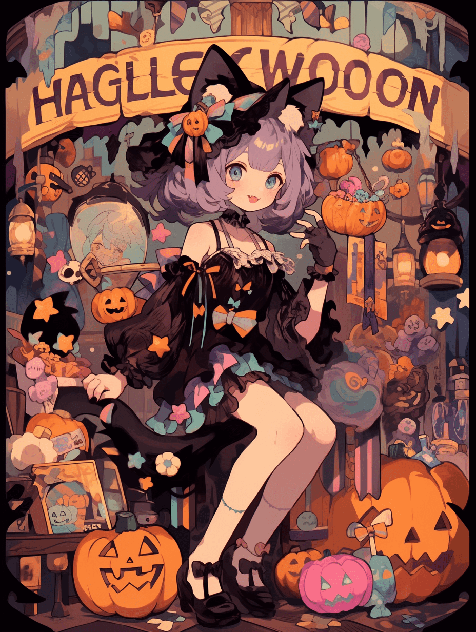 112329821_p3.png