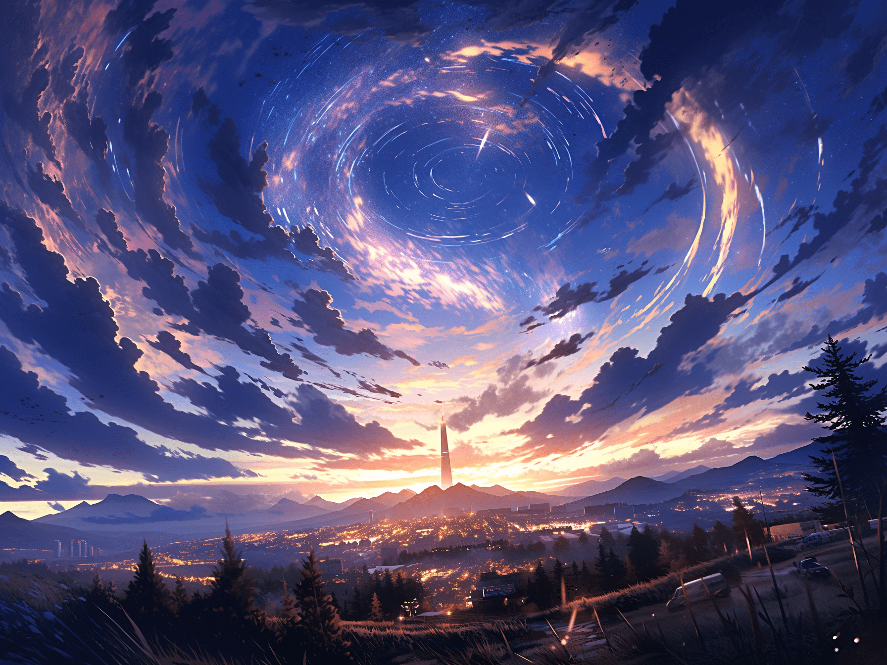 112901085_p1.png
