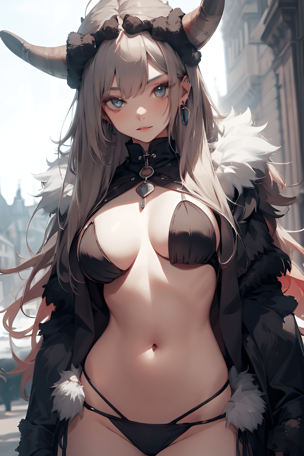 111961523_p13.png