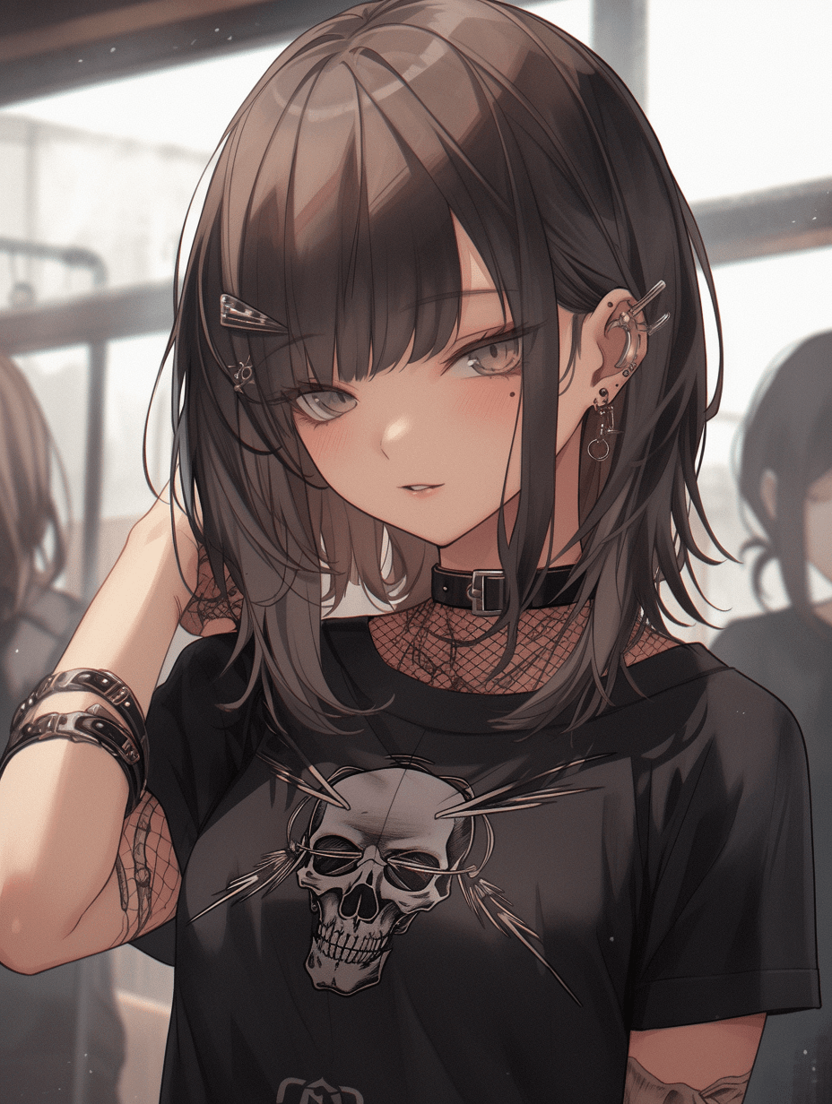 108349710_p0.png