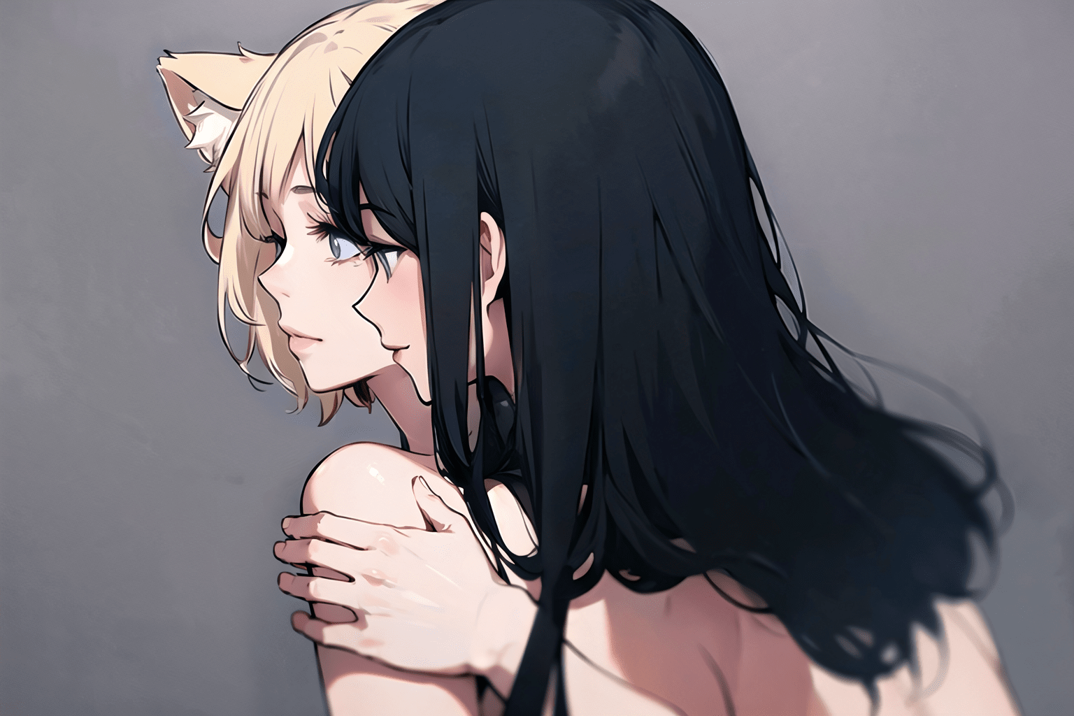 113156559_p2.png