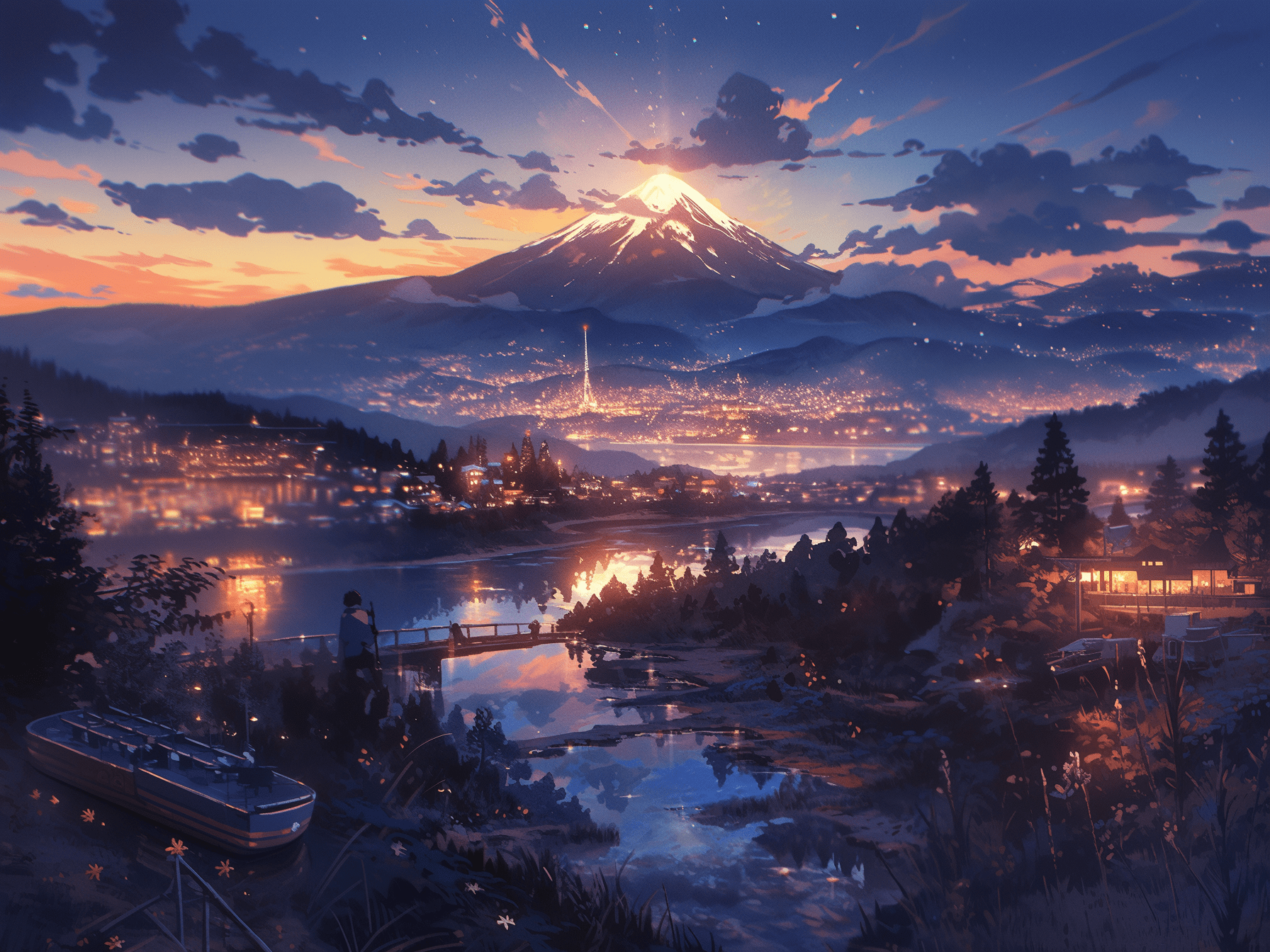 112901085_p6.png