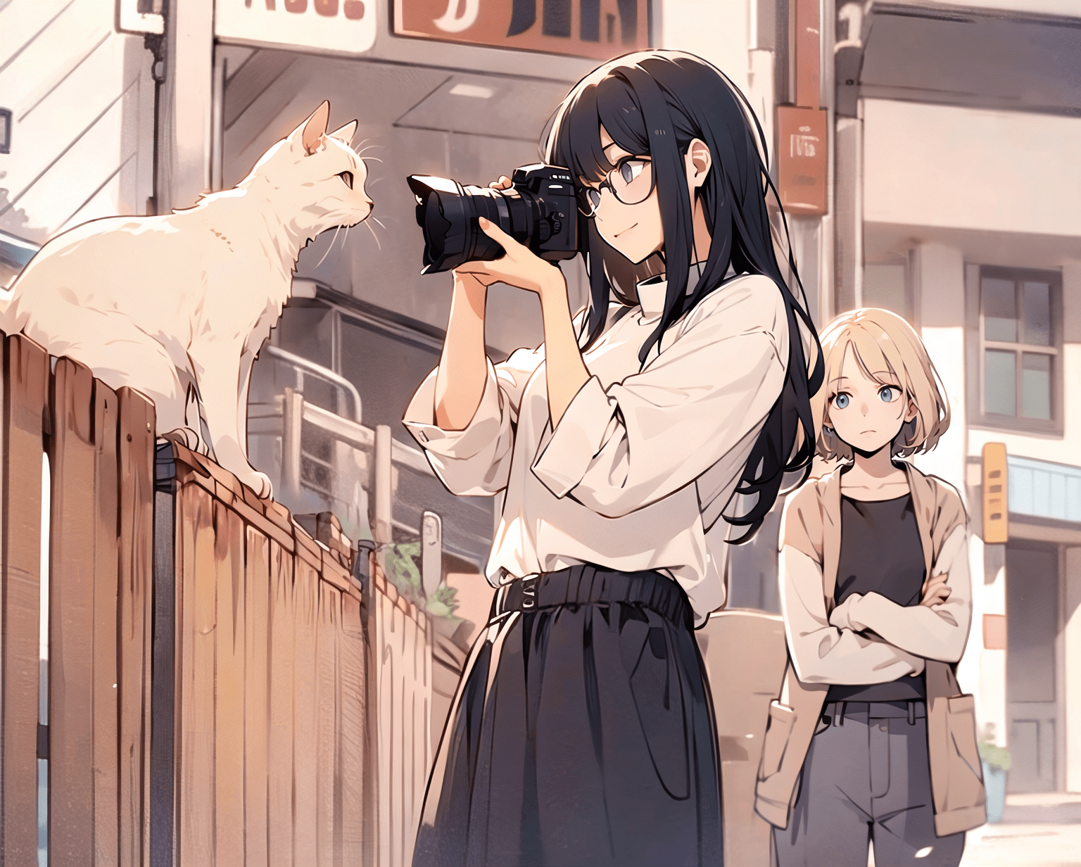 113156559_p8.png