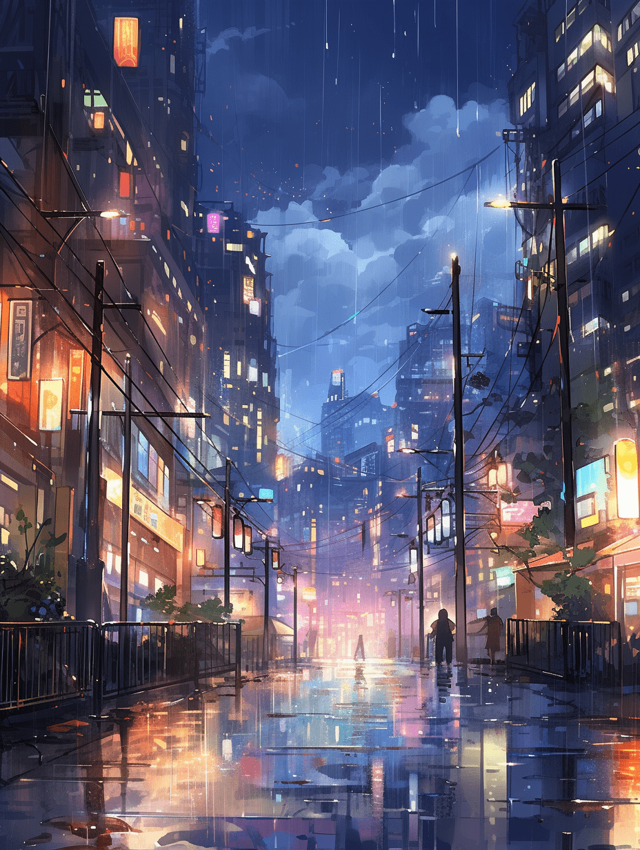 111530747_p1.png