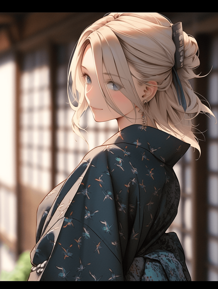 108480438_p1.png