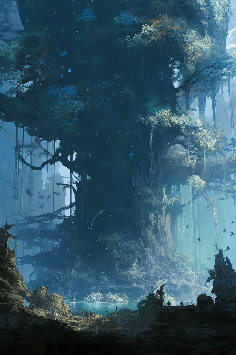 113202180_p5.png