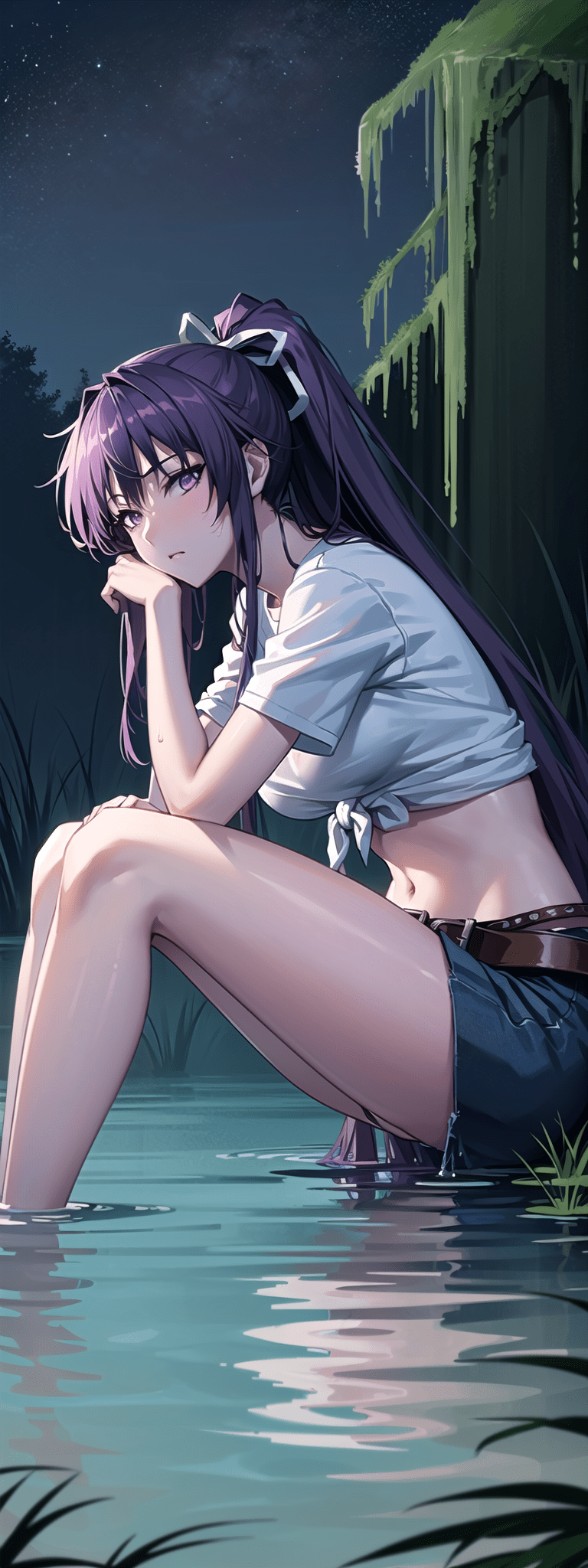 113024602_p18.png