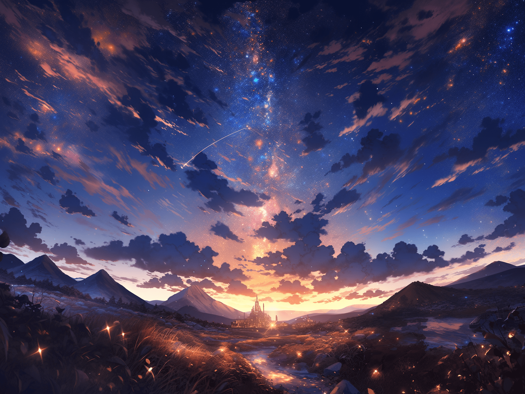 112901085_p10.png