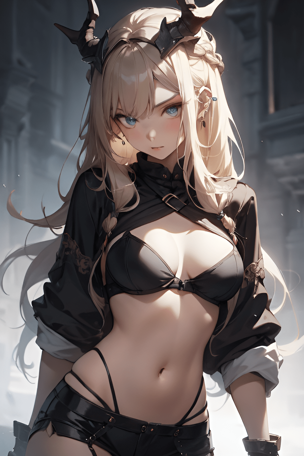 111961523_p1.png
