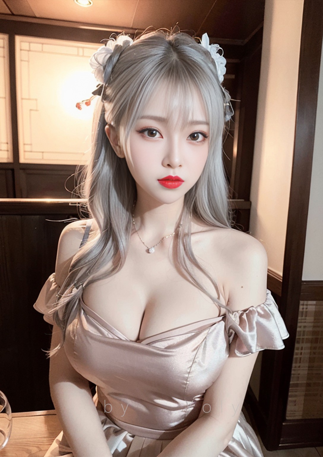 106374361_p6.jpg