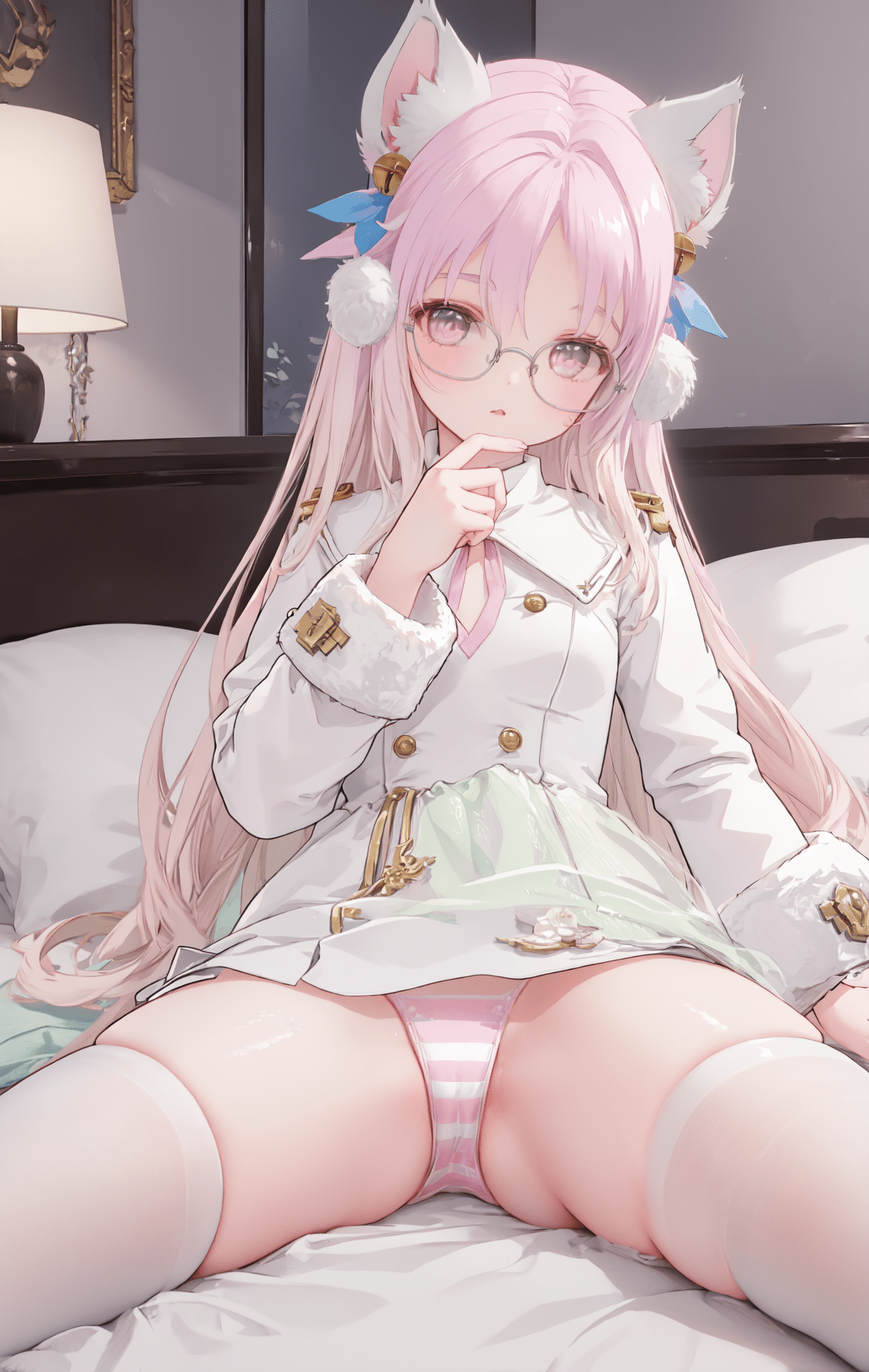 113127549_p6.png