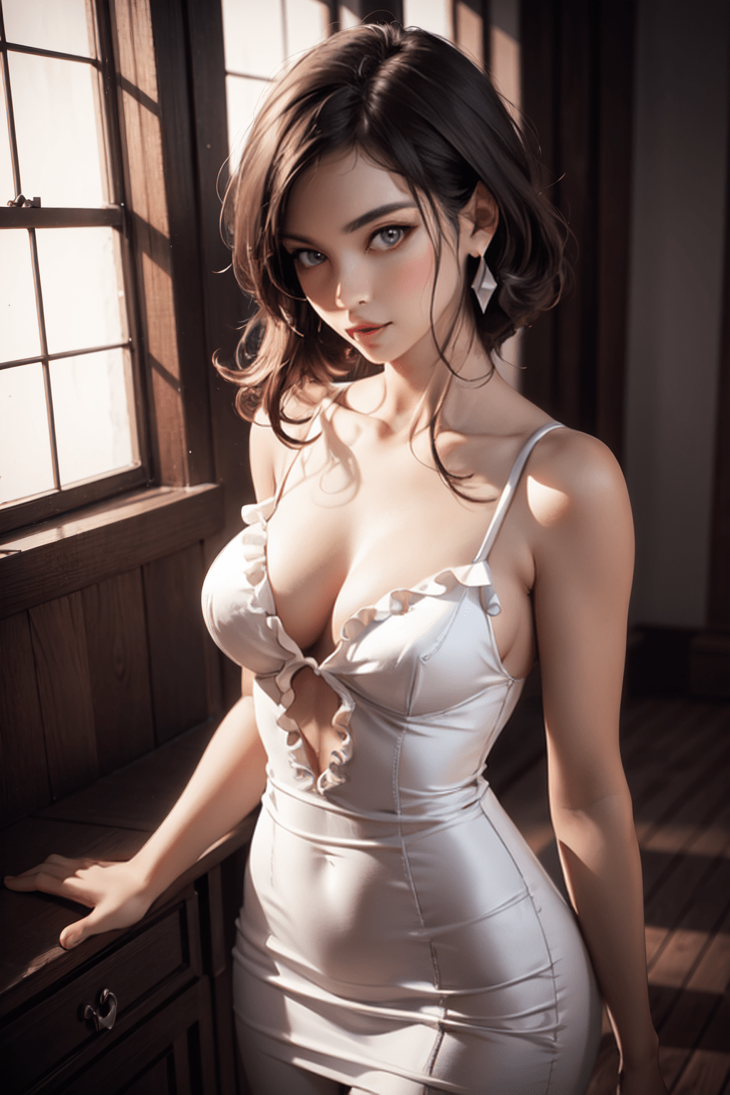 113296234_p3.png