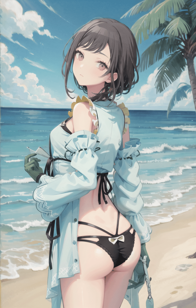 112359951_p11.png