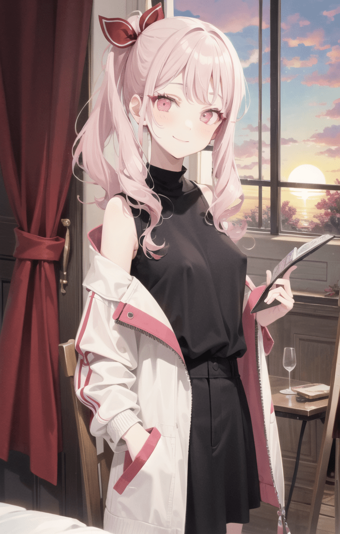 112359951_p5.png
