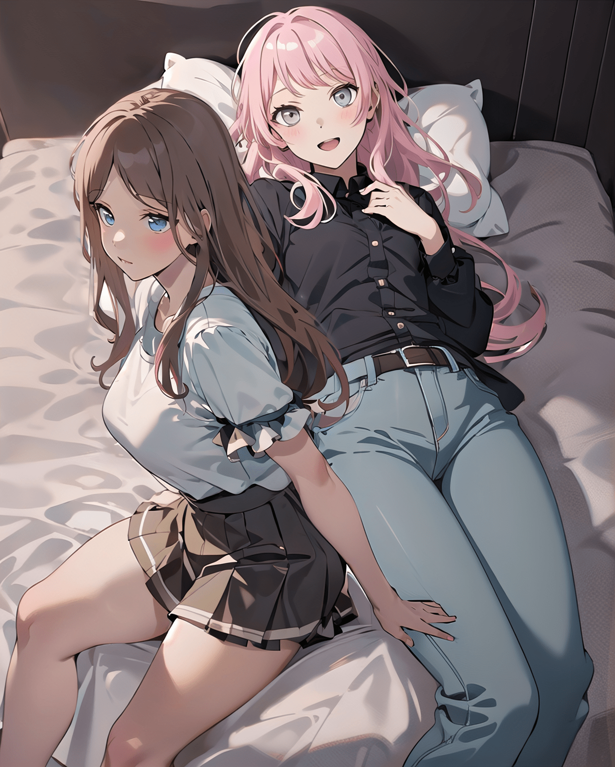 113128991_p6.png