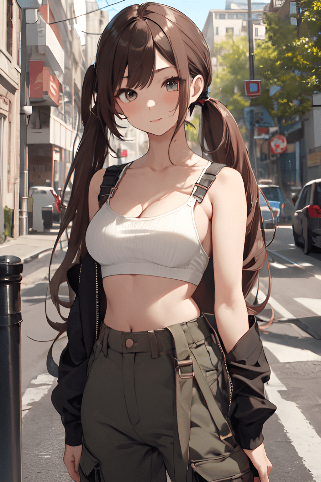 112378193_p9.png