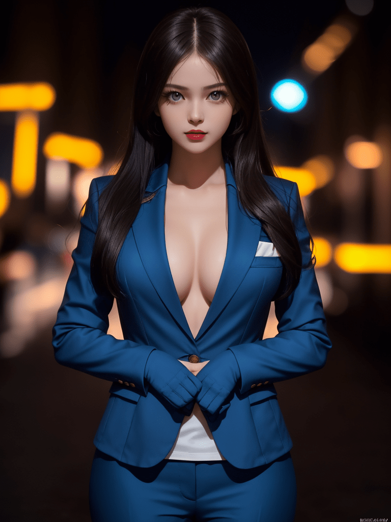 112010845_p9.png
