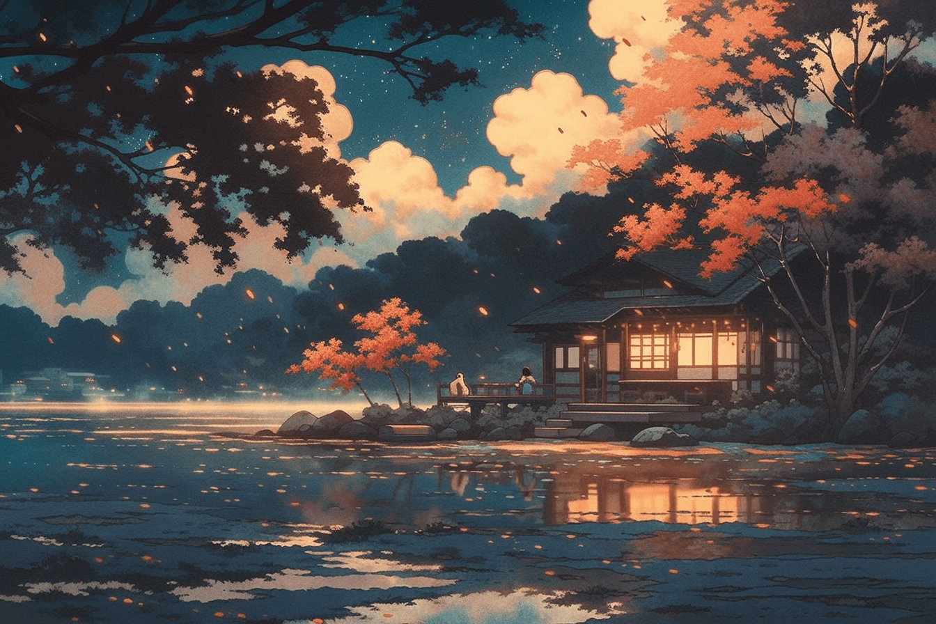 112136172_p5.png