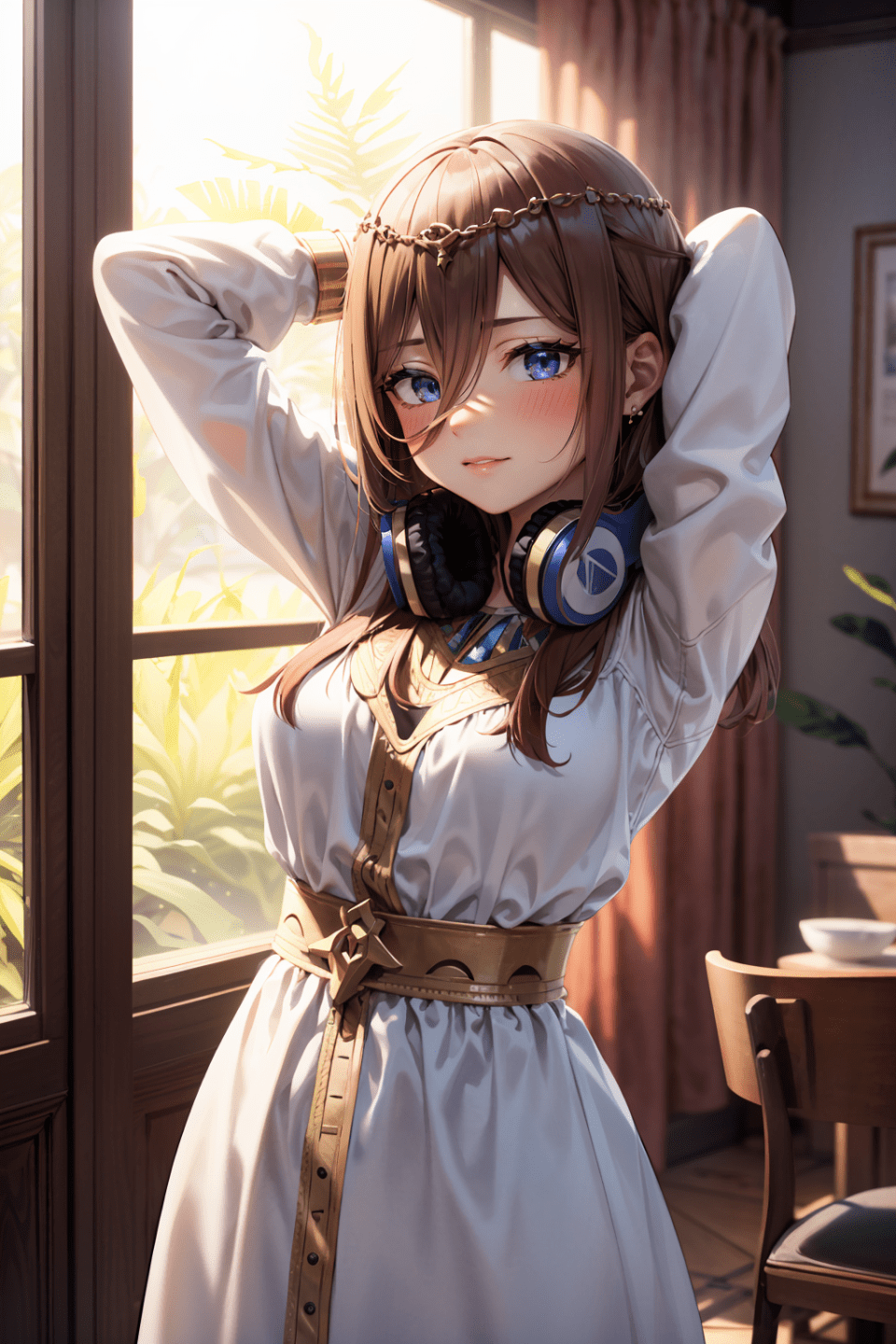 113140364_p4.png
