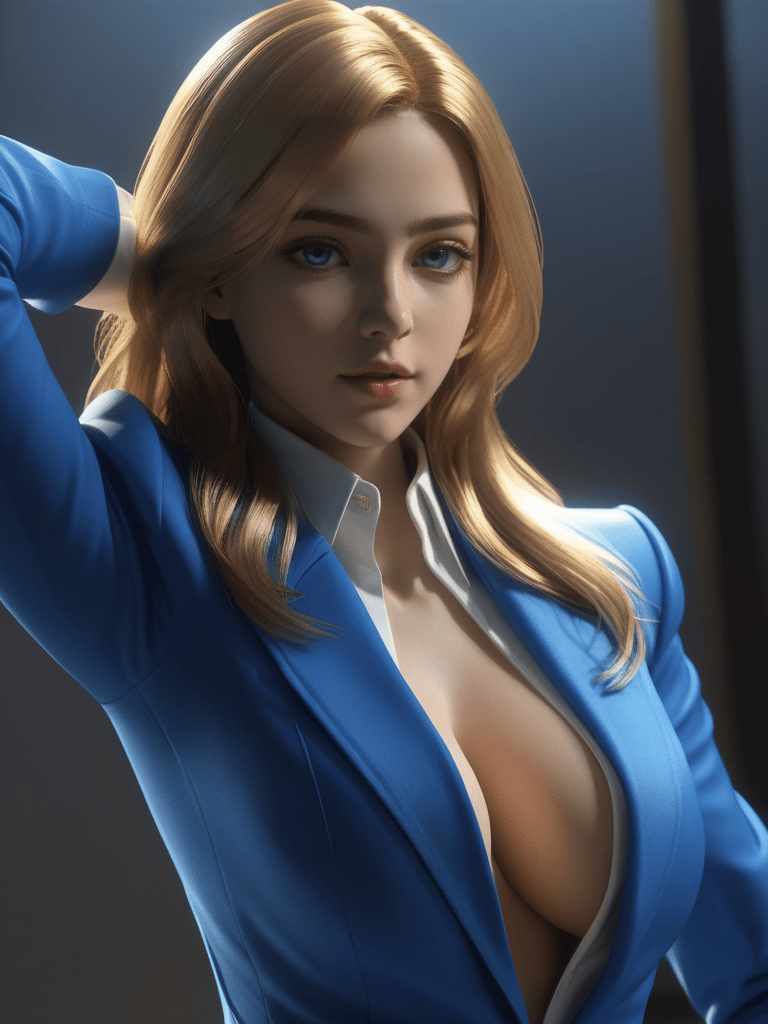 112010845_p5.png