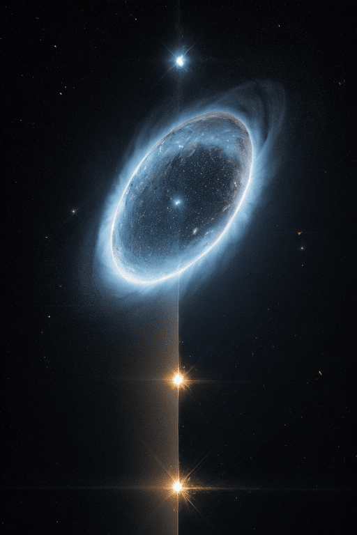 113647854_p4.png