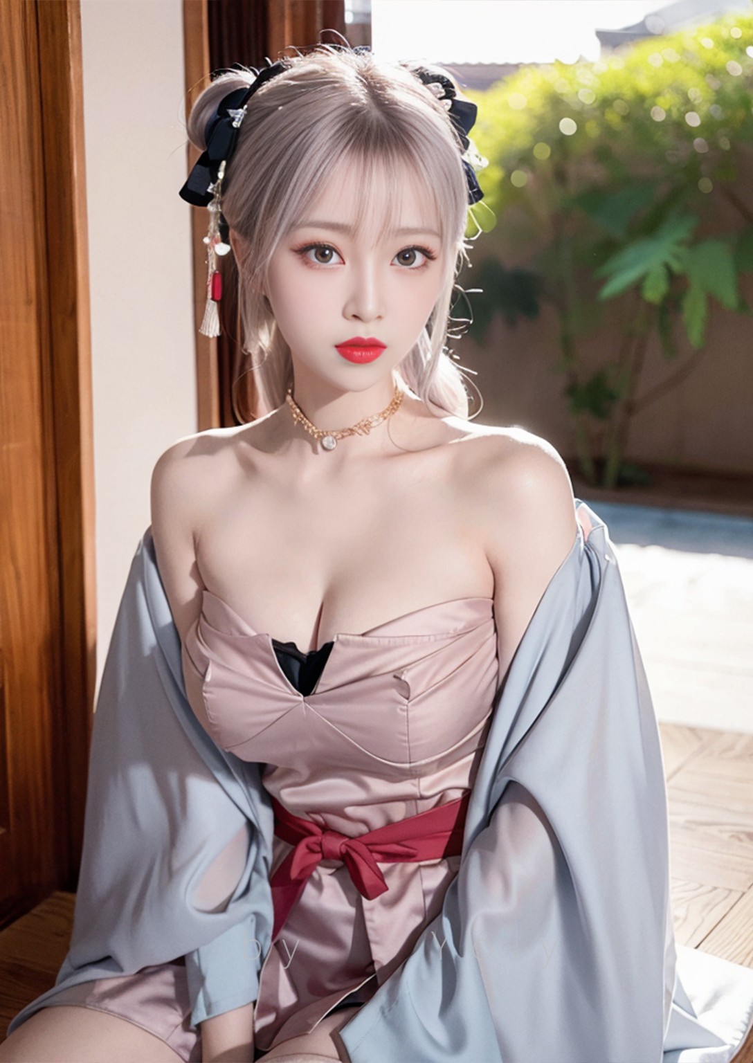 106374361_p10.jpg