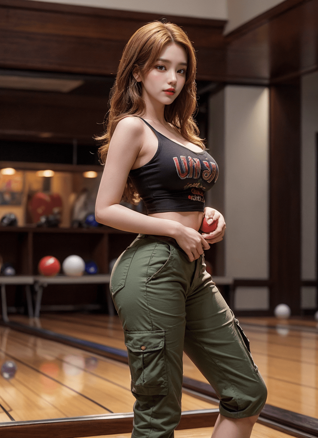 108498453_p11.png