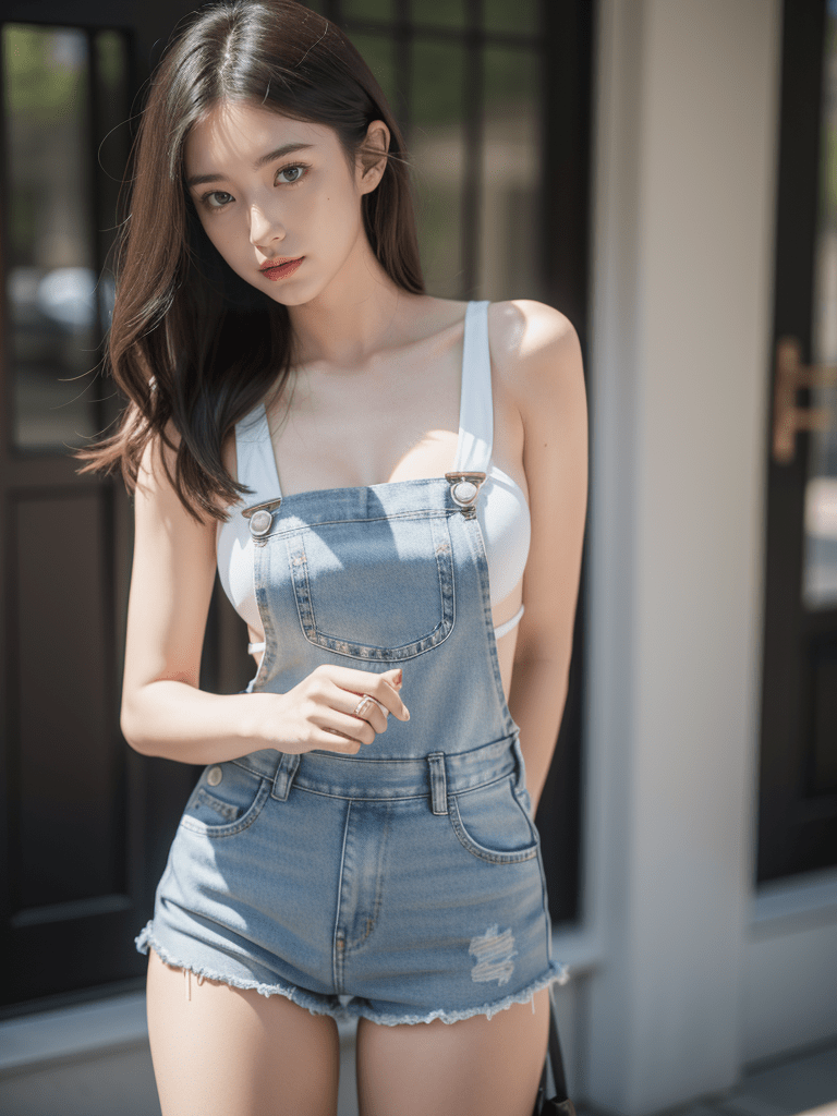 113302718_p6.png