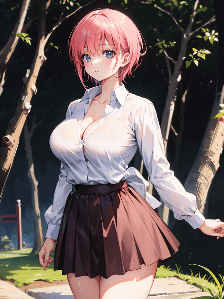 113278409_p2.png