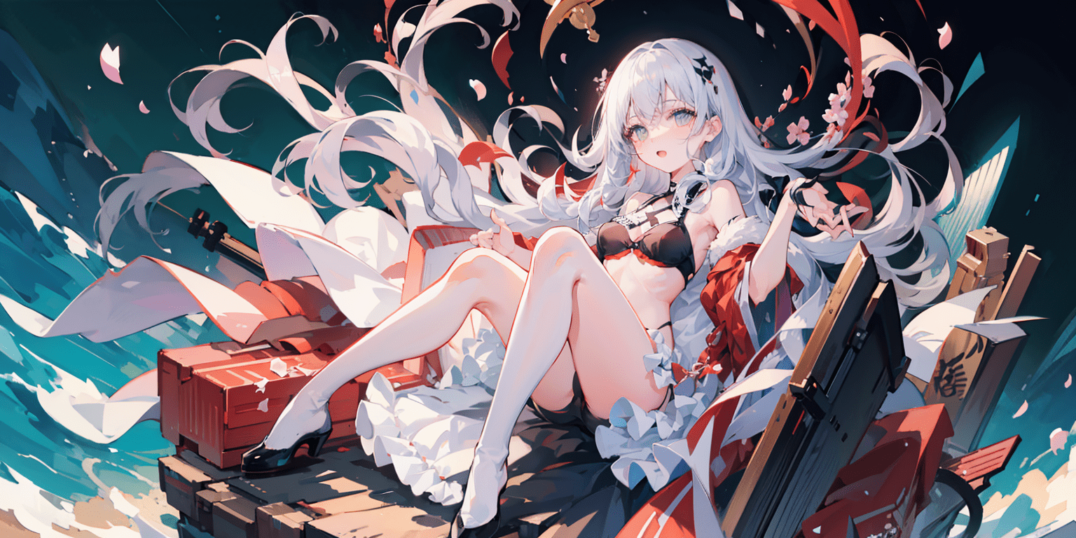 105872596_p0.png