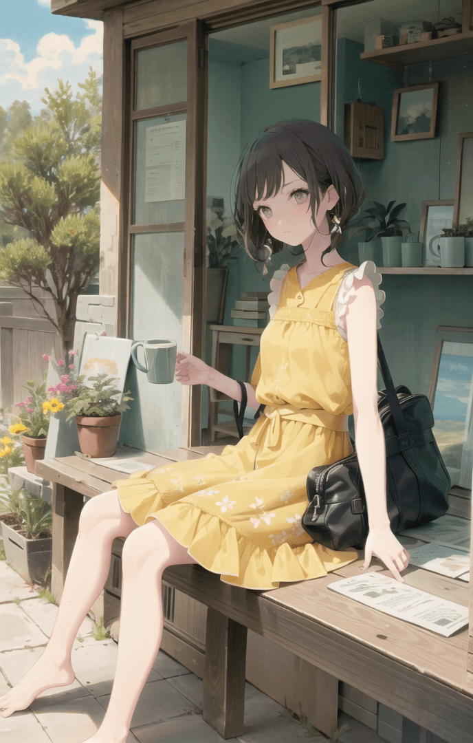 112359951_p18.png