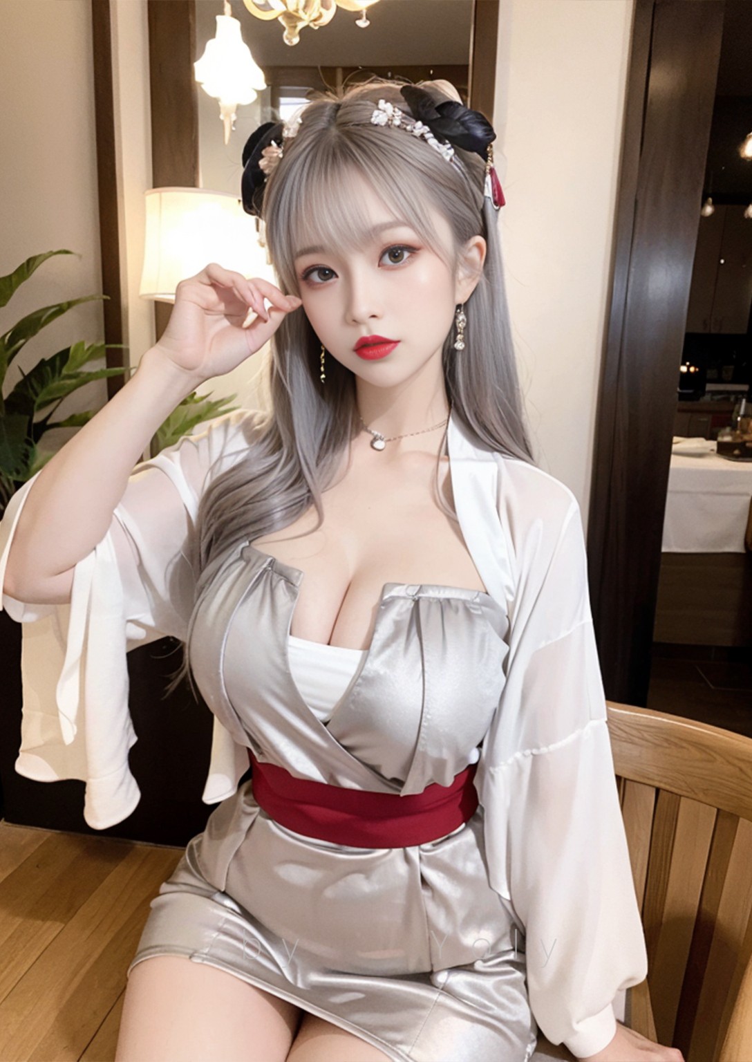 106374361_p1.jpg