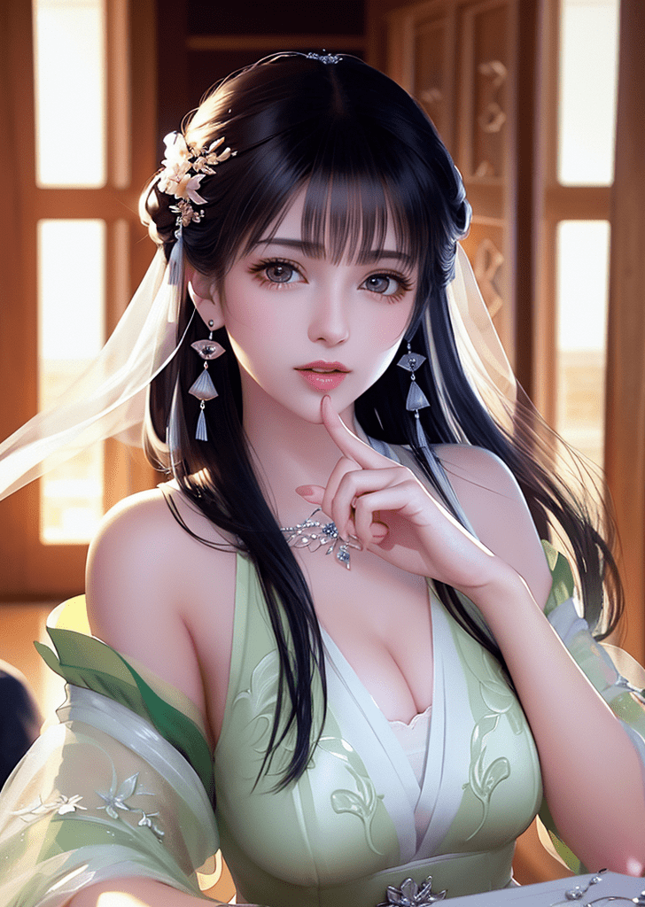 107005157_p7.png