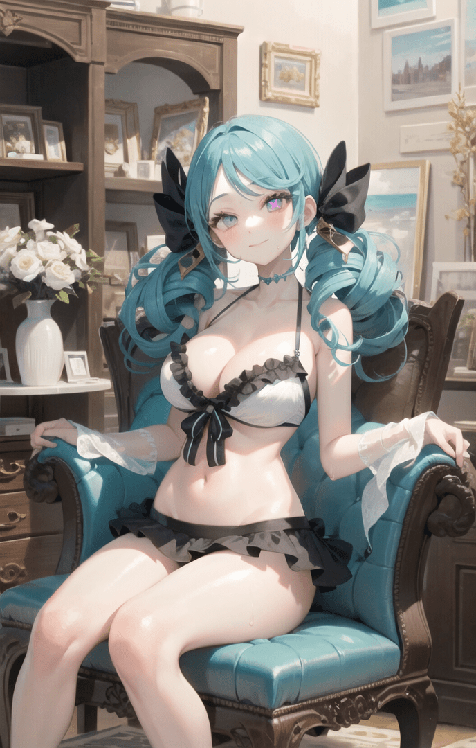 112557887_p18.png