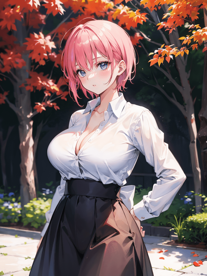113278409_p1.png