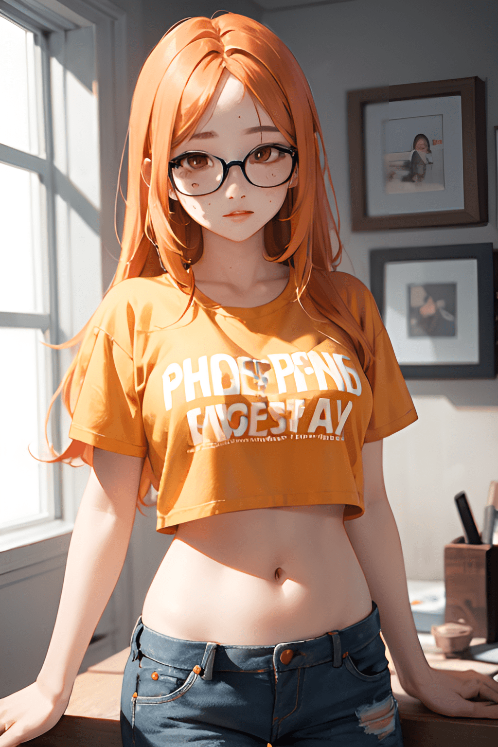 112343986_p4.png