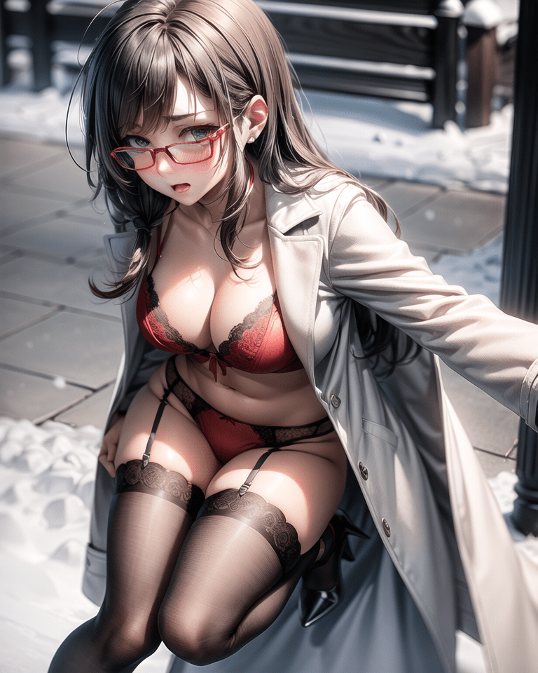 113763438_p3.png